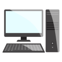 desktop