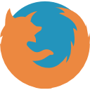 firefox