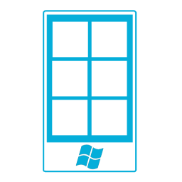 windowsmobile