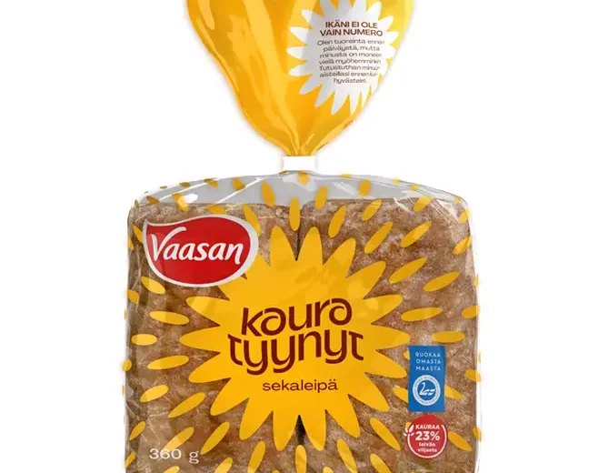 test 2