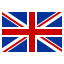 English (United Kingdom)